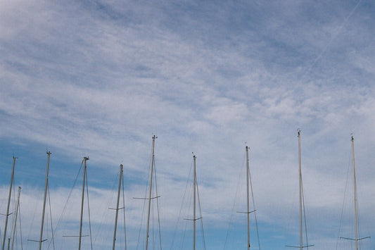 "Masts"