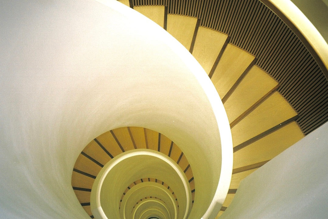 "Spiral"