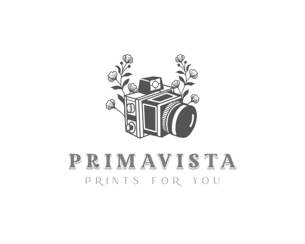 PrimaVista Photos