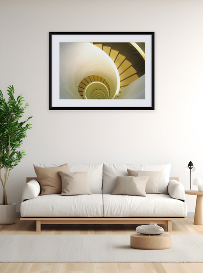 "Spiral"