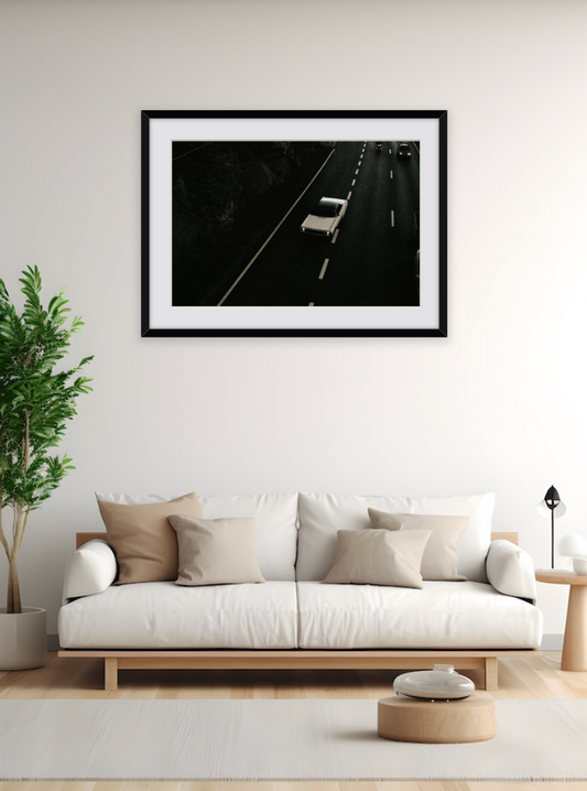 "Chrysler Newport 66"