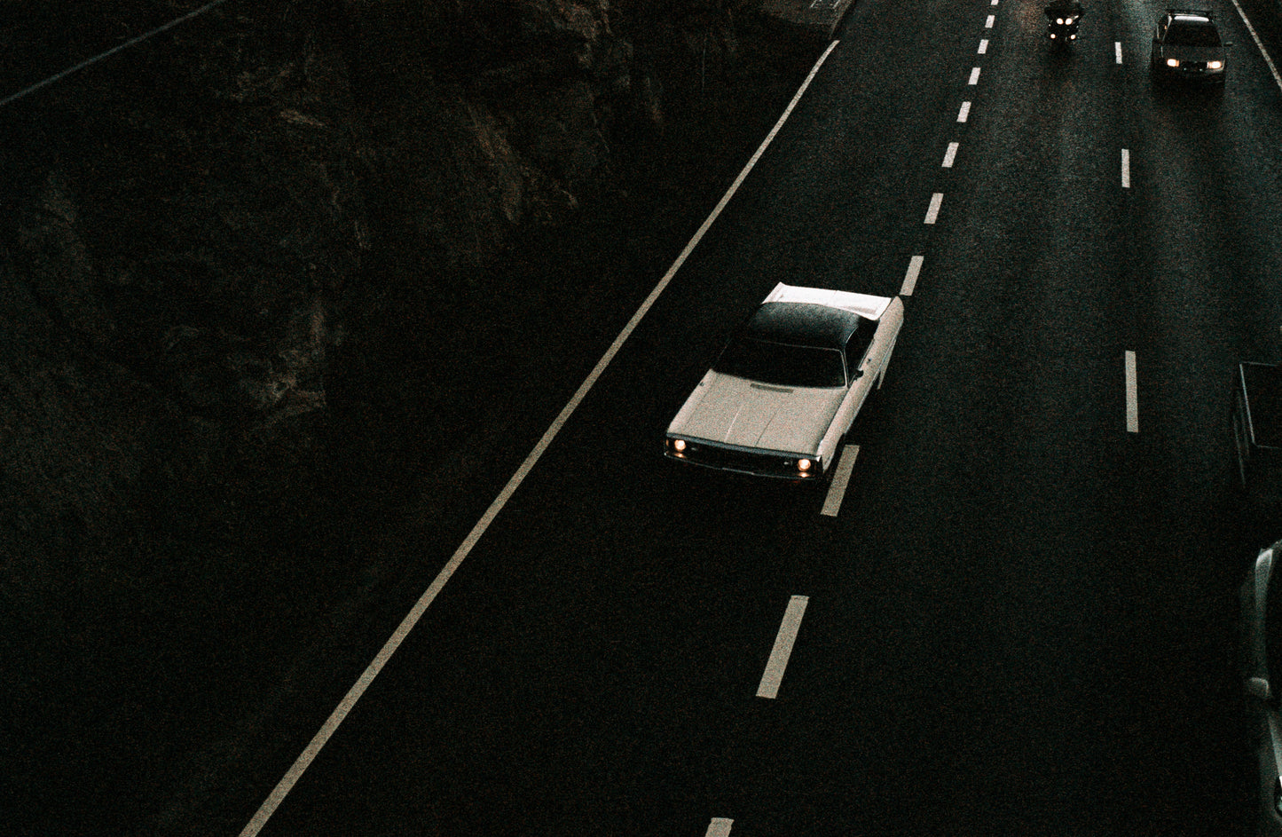 "Chrysler Newport 69"