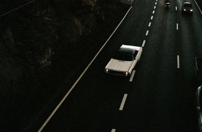 "Chrysler Newport 69"